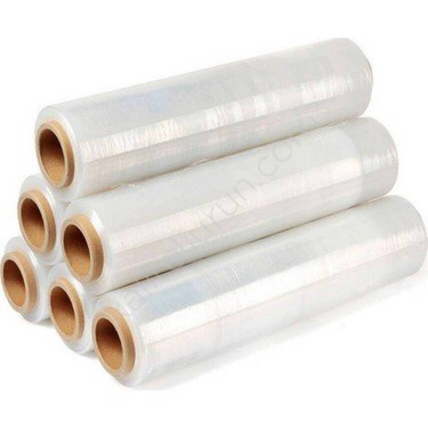 STREÇ 2000 GR 17 MİC - 1