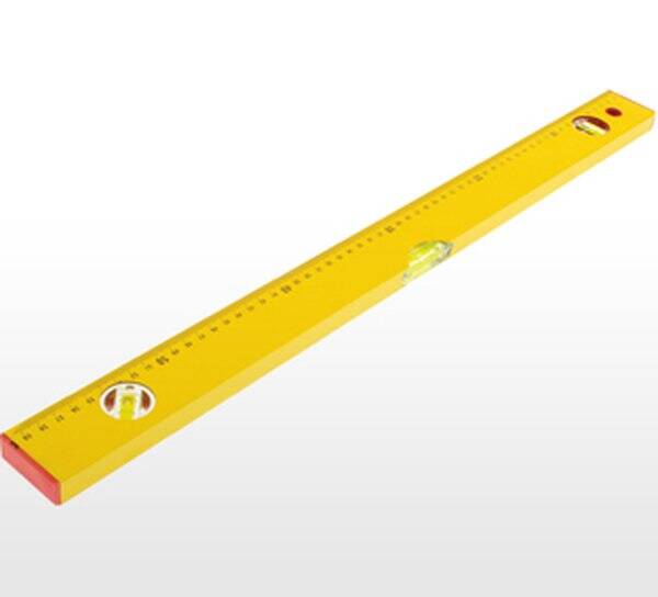 SU TERAZİSİ 70 CM EKO - 1