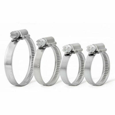 TORK HORTUM KELEPÇESİ 190-210 - 