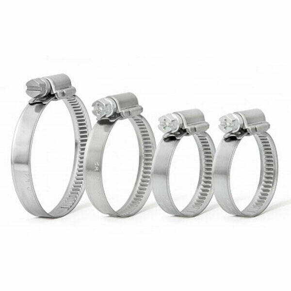 TORK HORTUM KELEPÇESİ 190-210 - 1