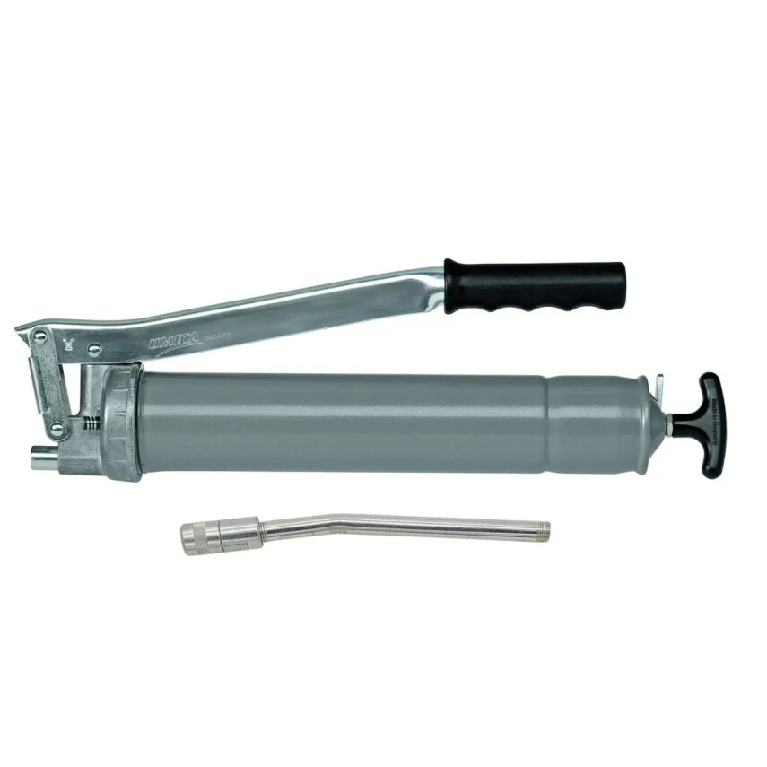 UMETA GRES POMPASI 500 CC - 