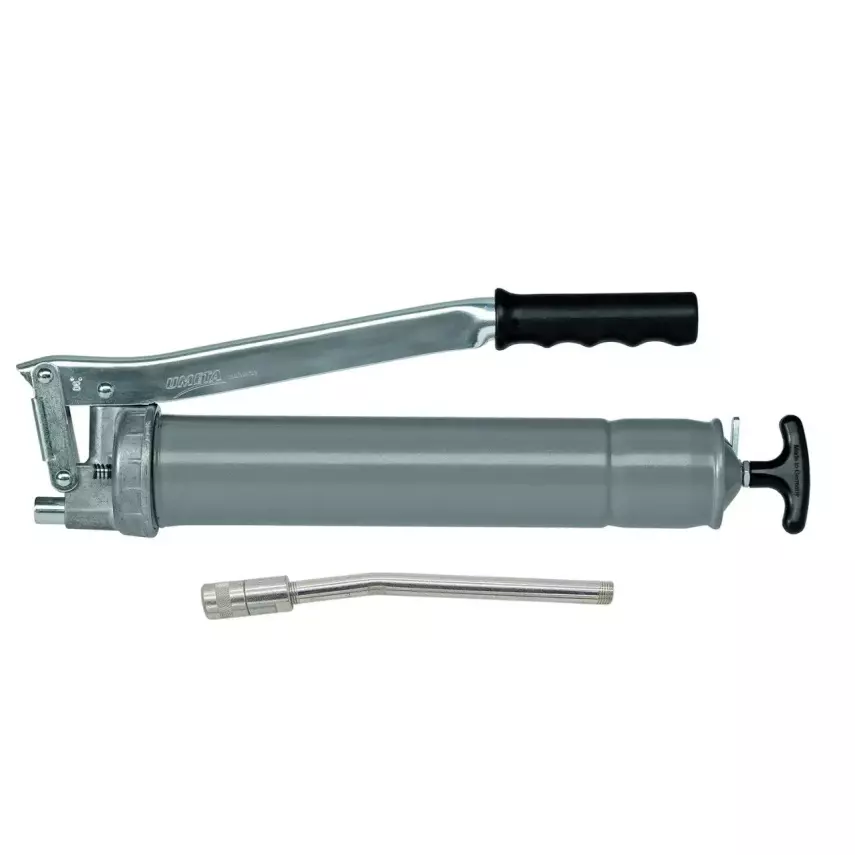 UMETA GRES POMPASI 500 CC - 1