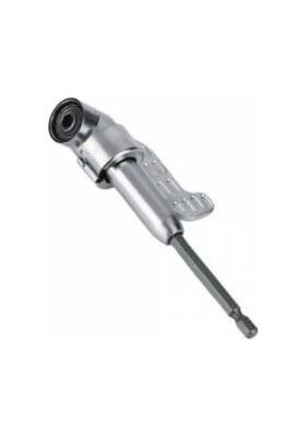 VİDALAMA KÖŞE ADAPTÖRÜ 140MM - 