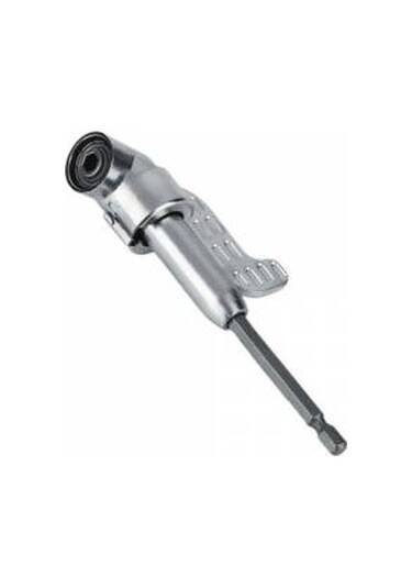 VİDALAMA KÖŞE ADAPTÖRÜ 140MM - 1