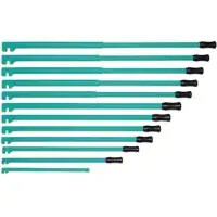 YAKAR KOLLU ANAHTAR 16 MM - 