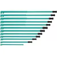 YAKAR KOLLU ANAHTAR 16 MM - 1